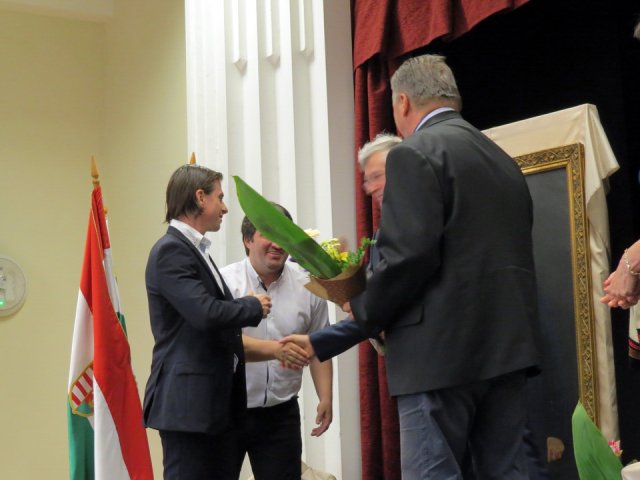 A Város Napja 2019 228